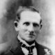 Photo of photos/thumb_John Kennedy McLennan 1860-1931_p1a_crop